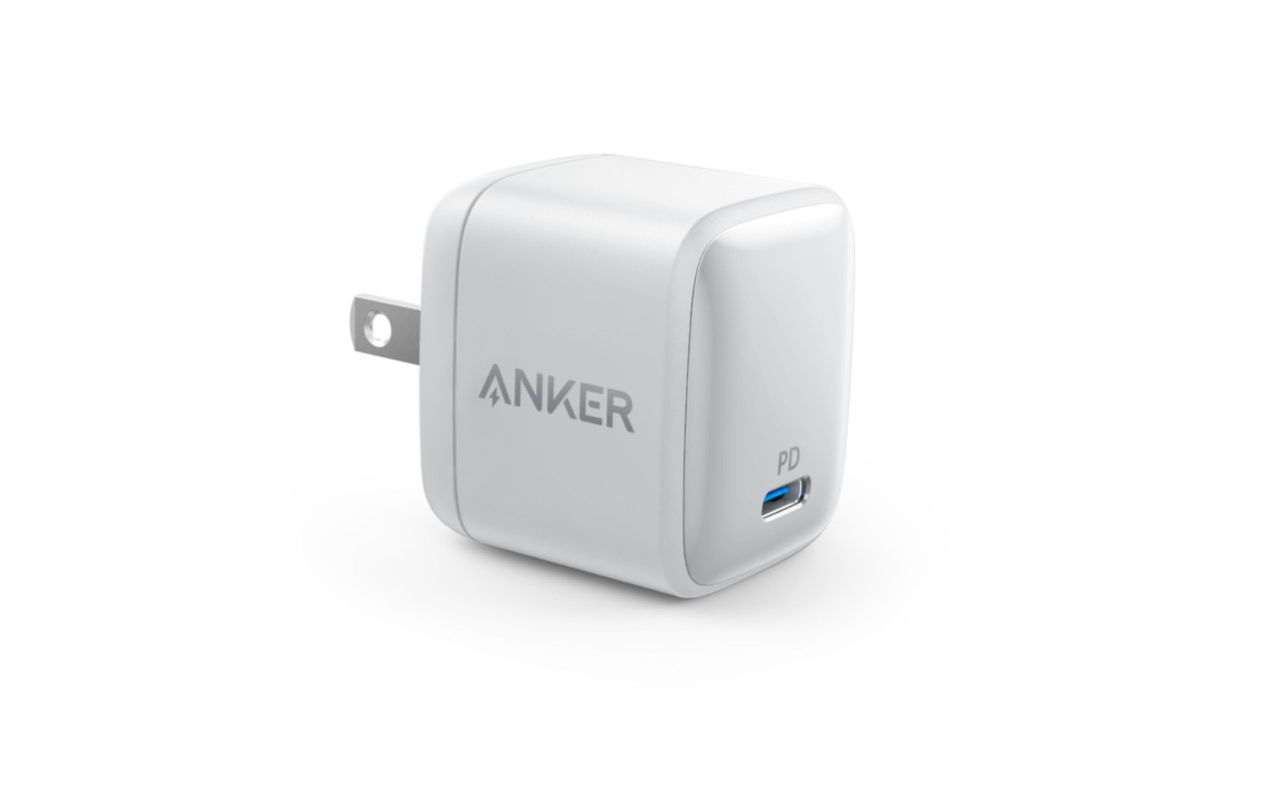 anker powerport atom pd 1