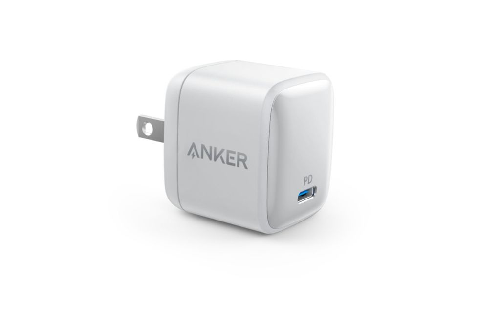 anker powerport atom pd 1