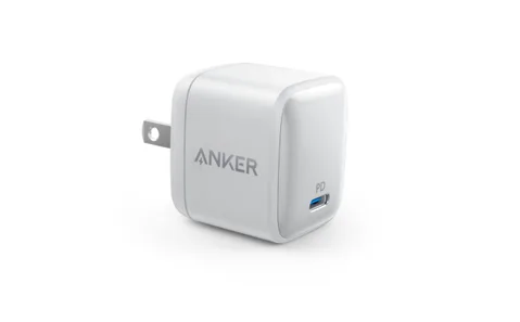 Anker PowerPort Atom PD 1 hızlı şarj aleti bu ay içinde satışa sunulacak
