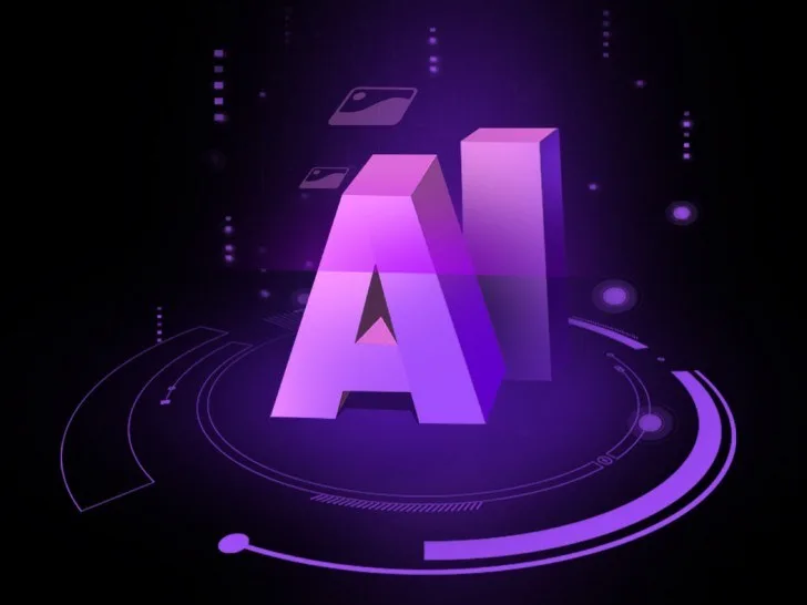 AnTuTu AI Review ile telefonların yapay zekâ performansını ölçecek