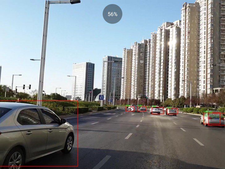 AnTuTu AI Review ile telefonların yapay zekâ performansını ölçecek