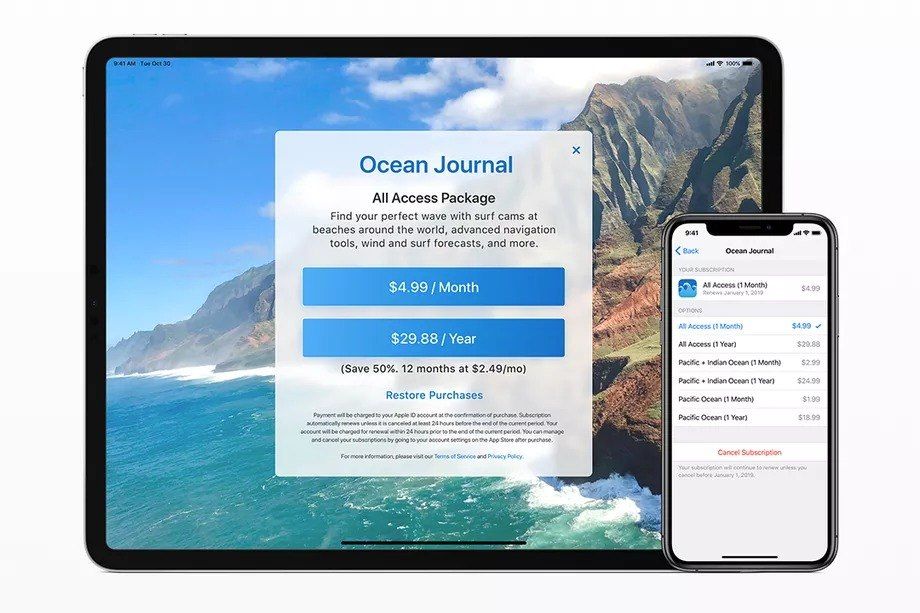 Intel katlanabilir bir akıllı telefon-PC melezi yapmak istiyor