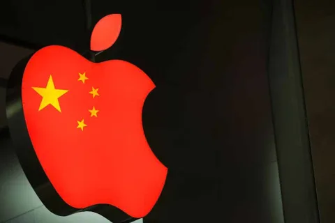 Apple donanım üretiminde Çin’in alternatiflerini değerlendiriyor