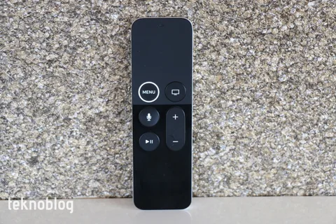 iOS 14 kodlarında gizli olan yeni Apple ürünleri ve özellikleri