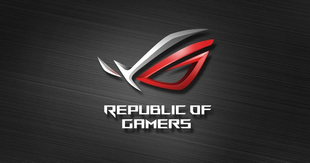 ASUS ROG serisinin yeni üyeleri Türkiye’de sergiledi