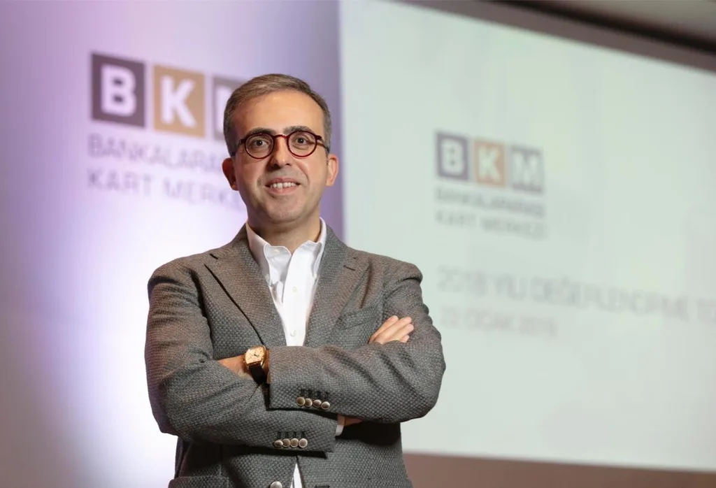 BKM’den 2018 verileri: İnternet ödemeleri ve temassız işlemlerde artış sürüyor