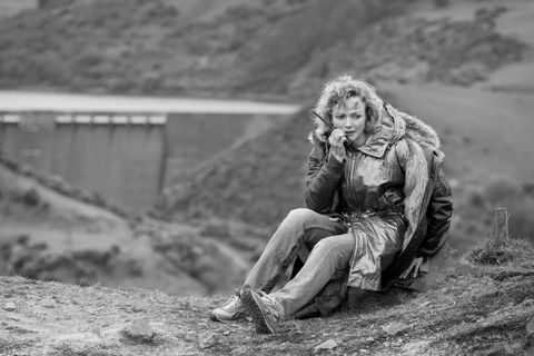 black mirror 5. sezon