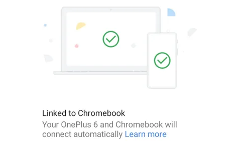 Chrome OS’in Instant Tethering özelliğinin desteklendiği Android cihazların sayısı artacak