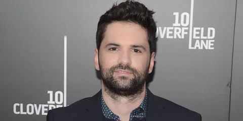 Uncharted filminin yeni yönetmeni Dan Trachtenberg oldu