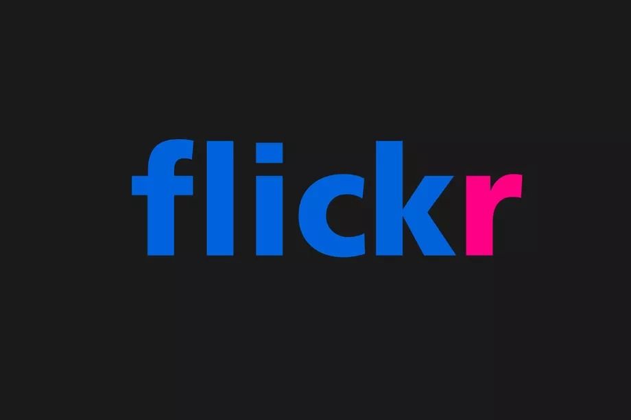 flickr fotoğrafları indirme