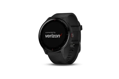 Garmin Vivoactive 3 Music LTE desteğiyle yenileniyor