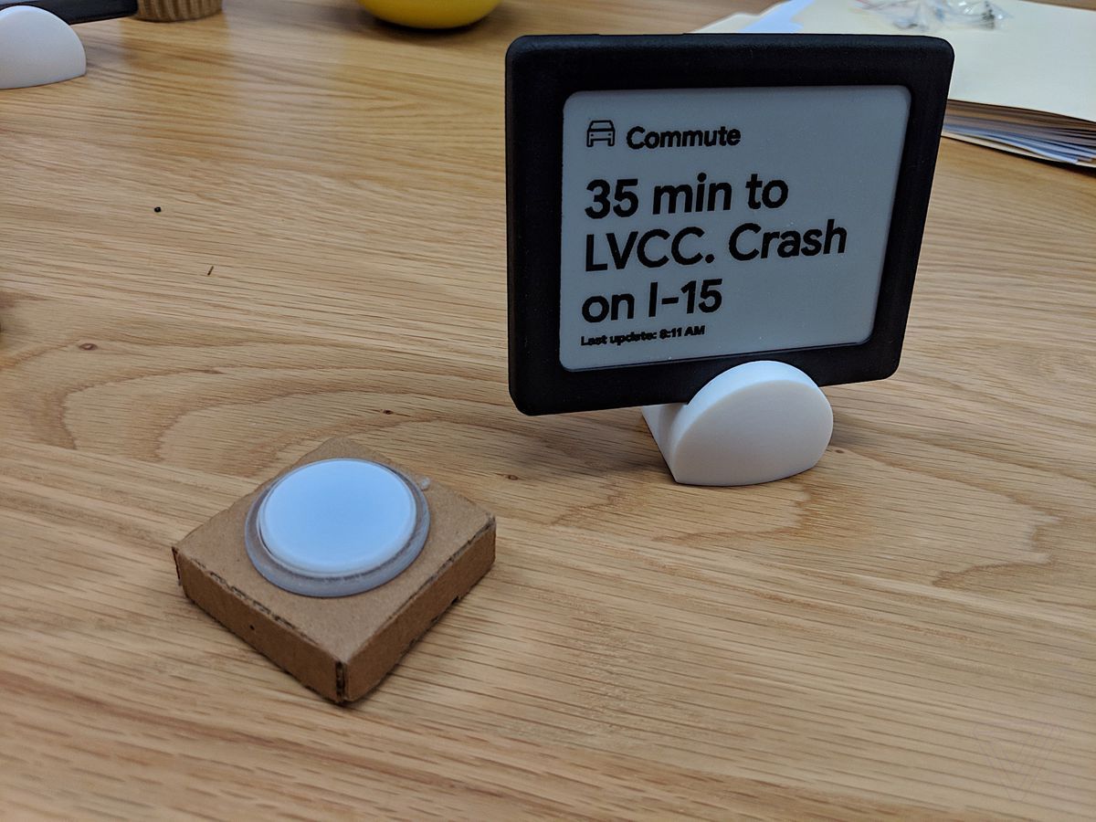 Google Asistan Connect ile Alexa’nın ekosistem açılımına karşılık veriyor