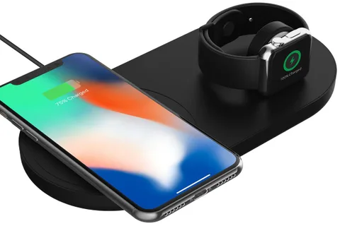 Griffin hâlâ AirPower’ı bekleyenlere alternatif çözüm öneriyor