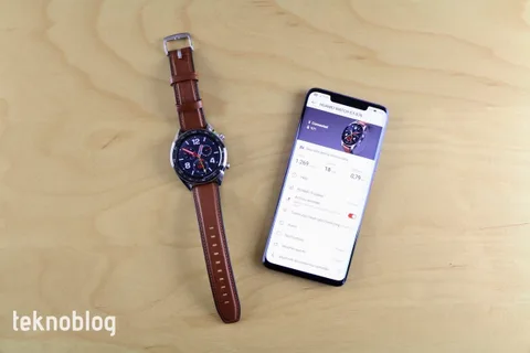 Huawei Mate 20 Pro: Aksesuarlar ile deneyiminizi zenginleştirin