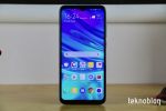 huawei p smart 2019 inceleme