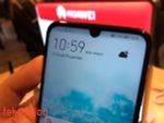 huawei p smart 2019 türk telekom