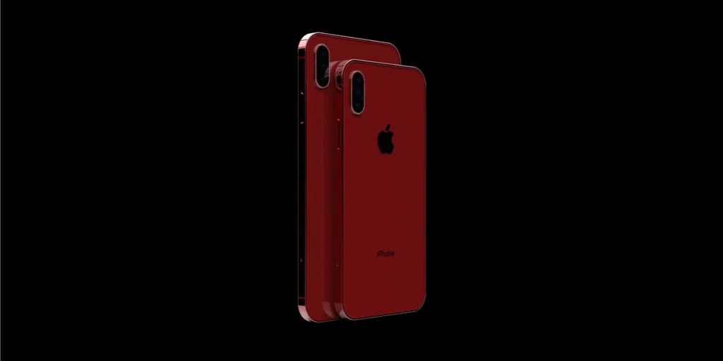 iPhone 11 için hazırlanan konsept videosu üç lensli arka kameraya daha gerçekçi bir bakış atıyor