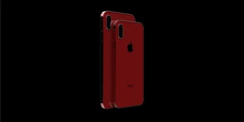 iPhone 11 için hazırlanan konsept videosu üç lensli arka kameraya daha gerçekçi bir bakış atıyor