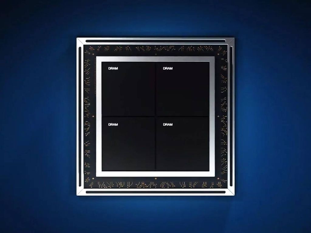 intel lakefield ces 2019