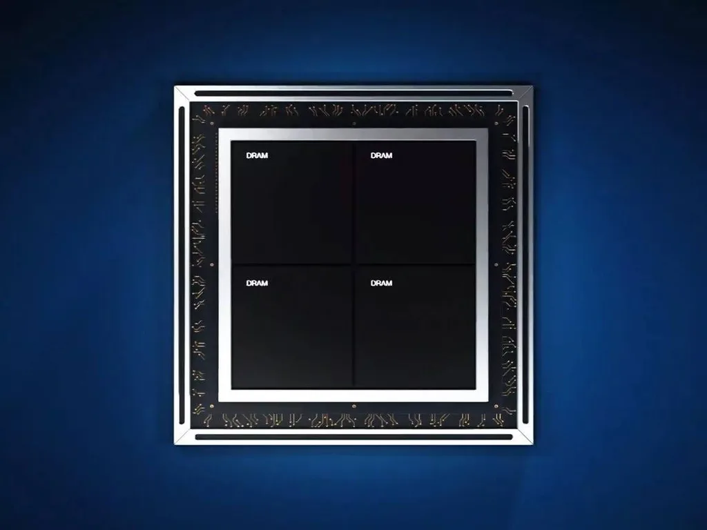 Intel Lakefield mimarisi 3D yığınlamayla alan ve performans dengesi kuruyor