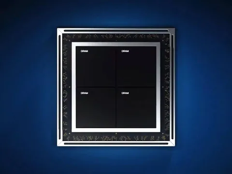 Intel Lakefield mimarisi 3D yığınlamayla alan ve performans dengesi kuruyor