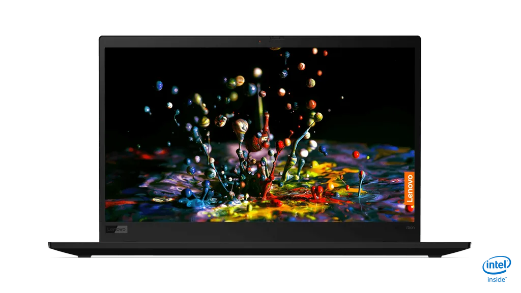 Lenovo ThinkPad X1 Carbon ve Yoga modellerini yeniledi – Galeri