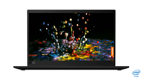 lenovo thinkpad x1 carbon