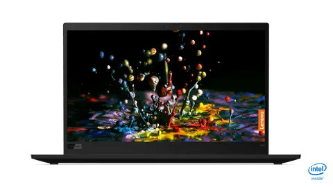 Lenovo ThinkPad X1 Carbon ve Yoga modellerini yeniledi – Galeri