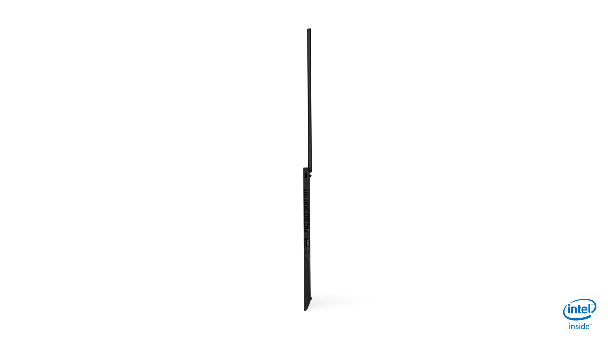 Lenovo ThinkPad X1 Carbon ve Yoga modellerini yeniledi – Galeri