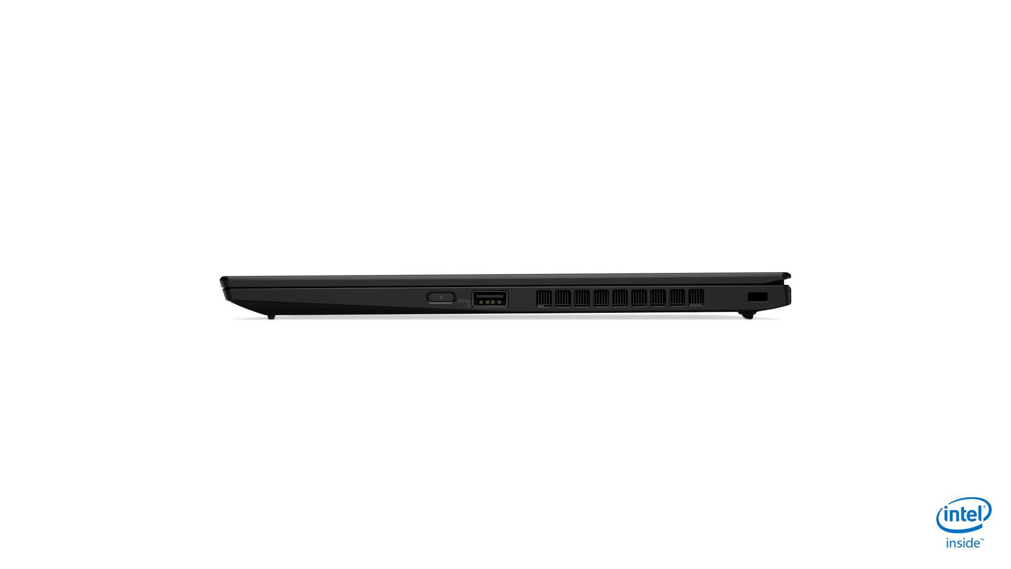 Lenovo ThinkPad X1 Carbon ve Yoga modellerini yeniledi – Galeri