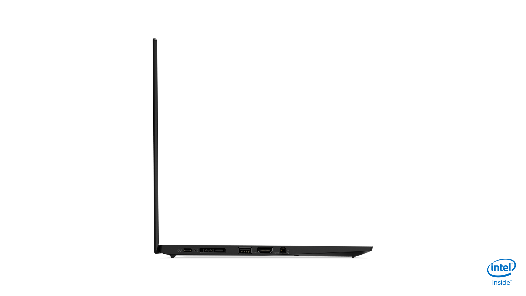 Lenovo ThinkPad X1 Carbon ve Yoga modellerini yeniledi – Galeri