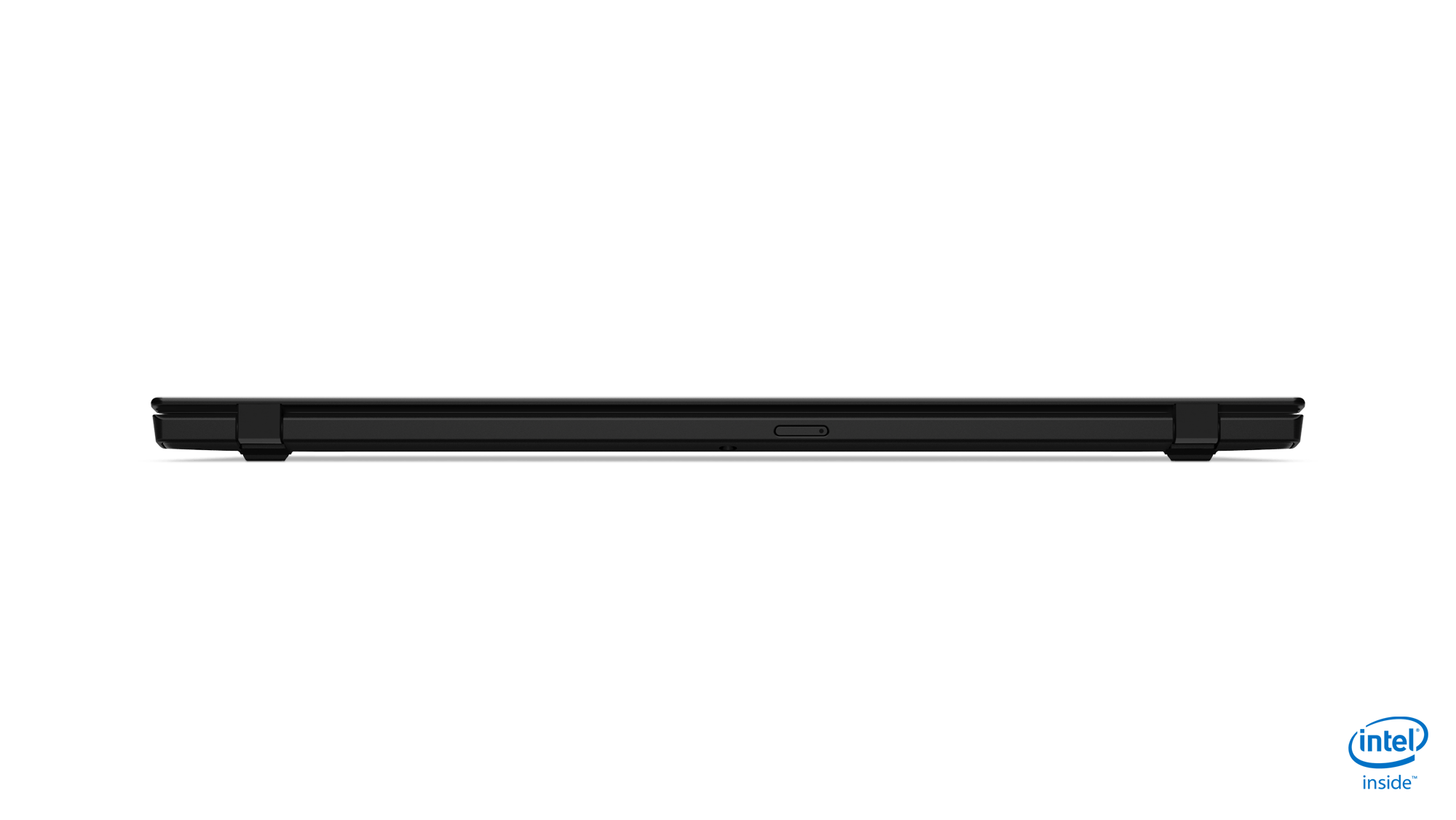 Lenovo ThinkPad X1 Carbon ve Yoga modellerini yeniledi – Galeri