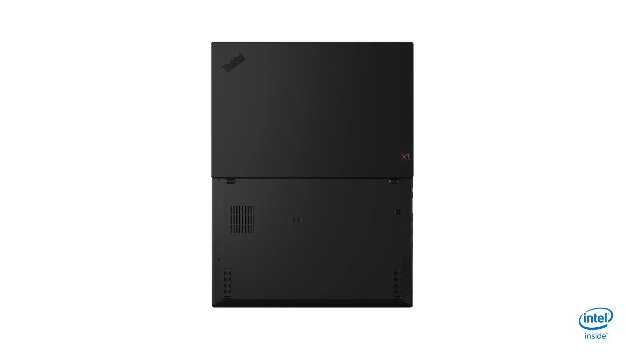 Lenovo ThinkPad X1 Carbon ve Yoga modellerini yeniledi – Galeri