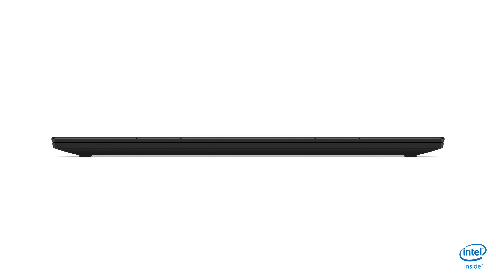 Lenovo ThinkPad X1 Carbon ve Yoga modellerini yeniledi – Galeri