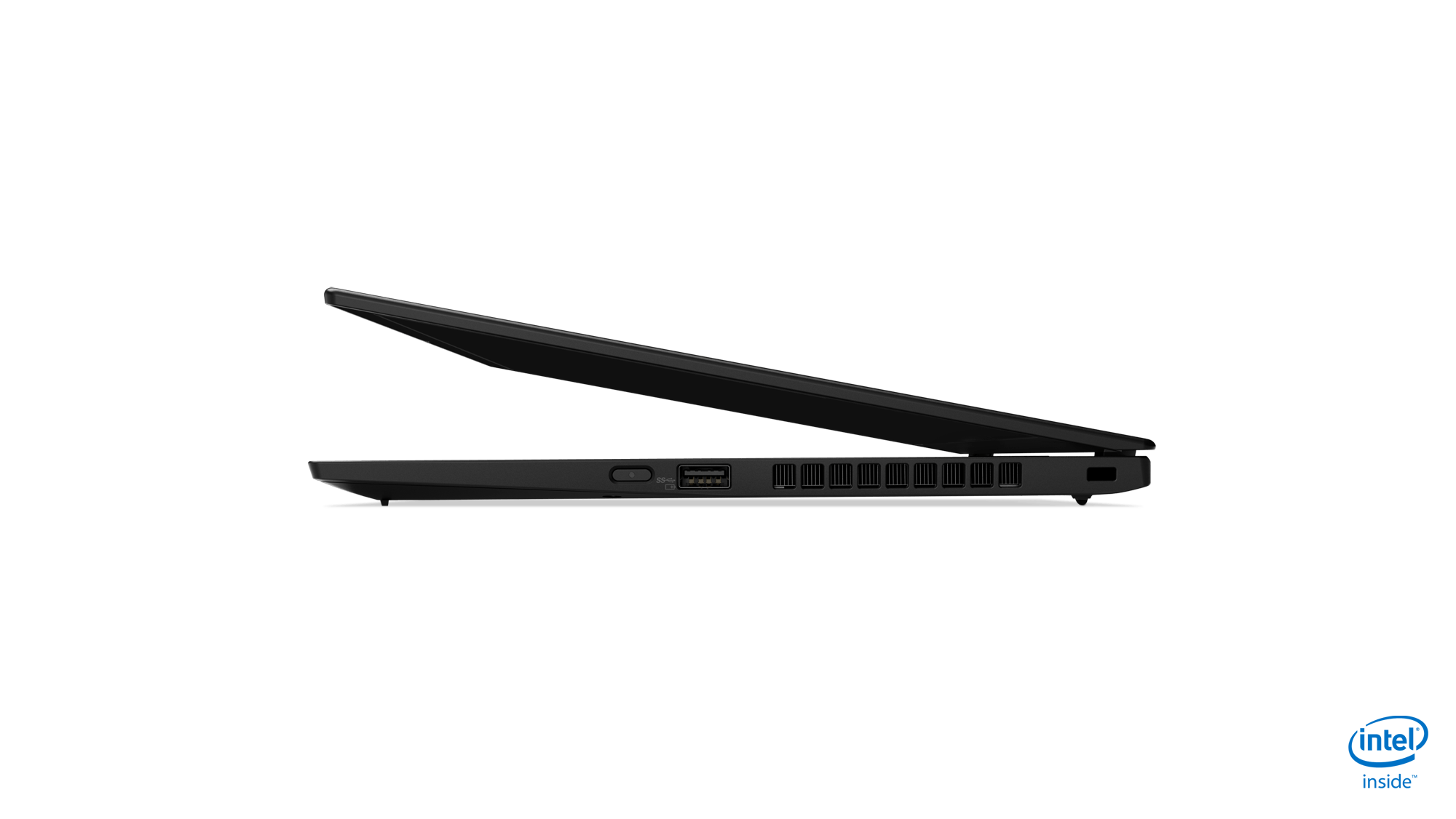 Lenovo ThinkPad X1 Carbon ve Yoga modellerini yeniledi – Galeri