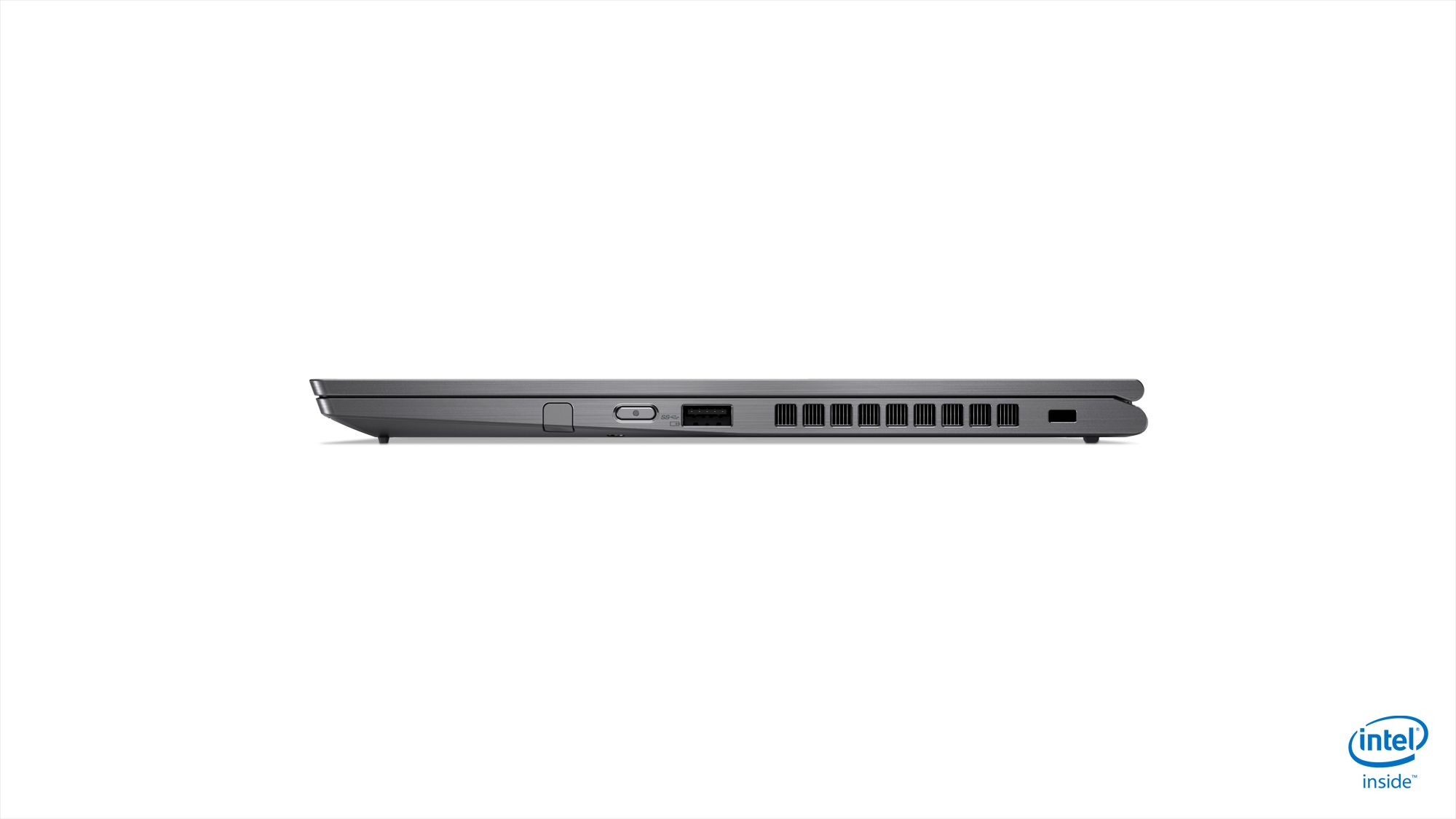 Lenovo ThinkPad X1 Carbon ve Yoga modellerini yeniledi – Galeri
