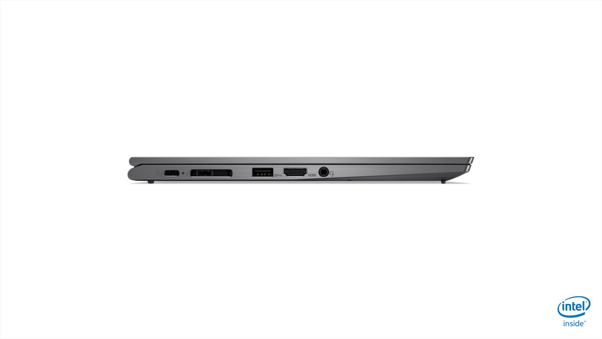 Lenovo ThinkPad X1 Carbon ve Yoga modellerini yeniledi – Galeri