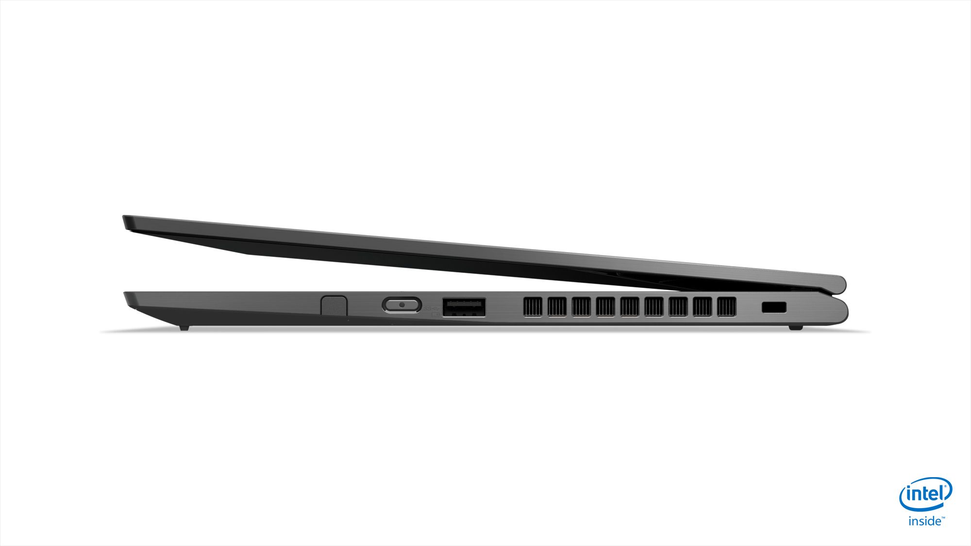 Lenovo ThinkPad X1 Carbon ve Yoga modellerini yeniledi – Galeri