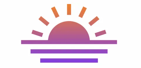 Meditations her gün yeni bir kısa oyun yayınlayacak
