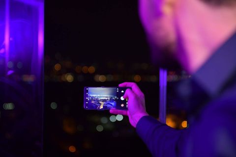 oppo türkiye android