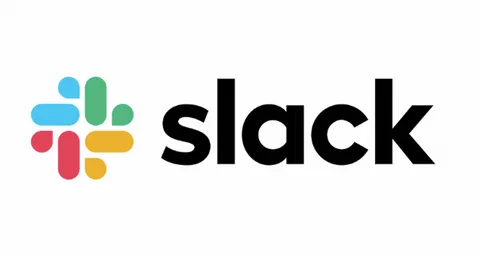 IBM şirket içi iletişim için Slack’i tercih etti