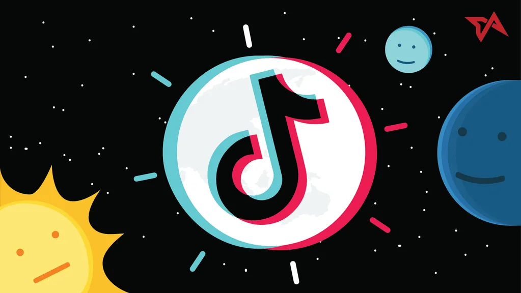 TikTok kullanıcılarına yorumları kontrol etme gücü veriyor