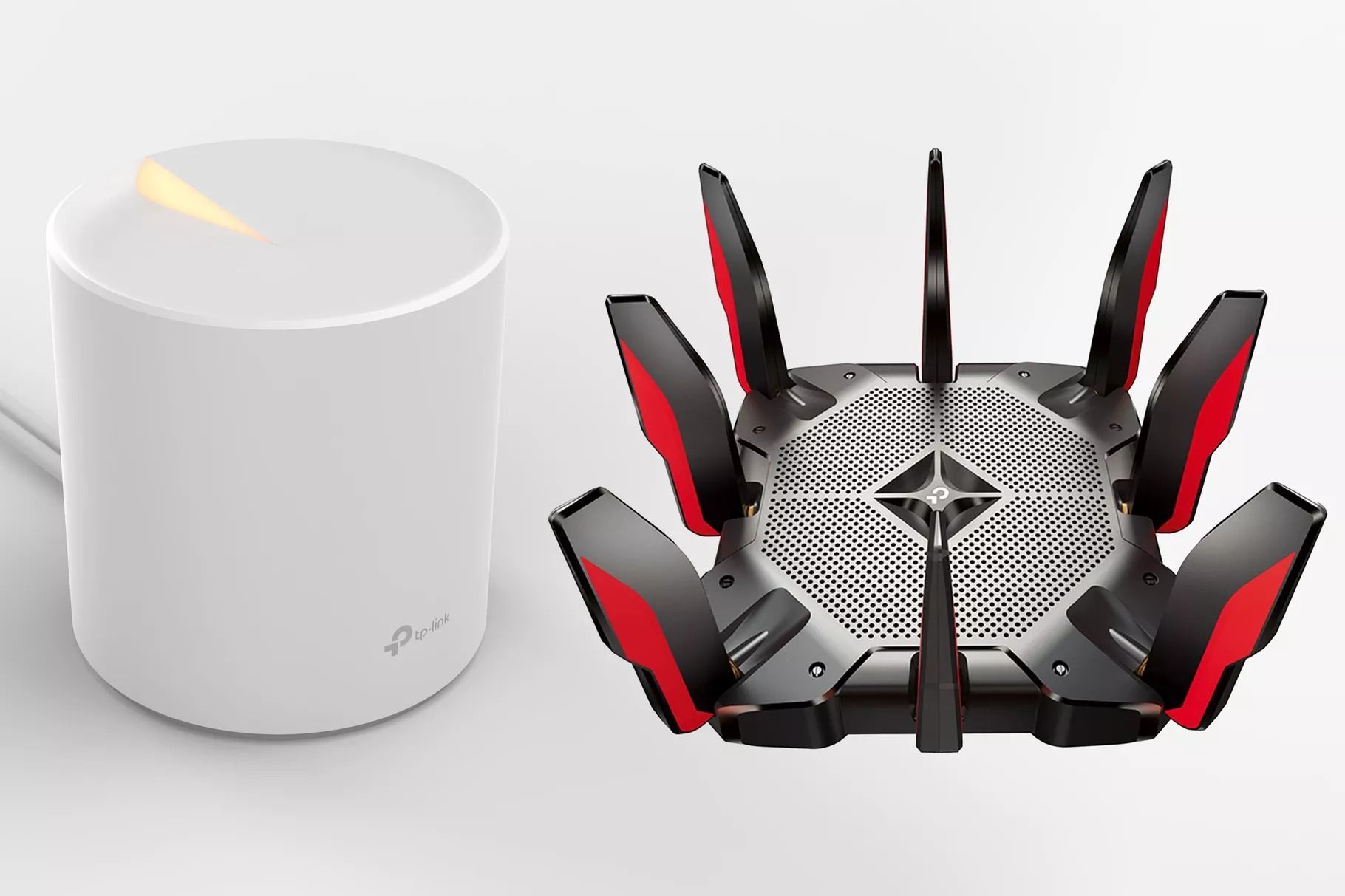tp-link wi-fi 6