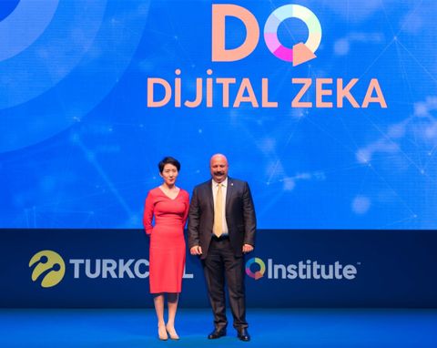 turkcell dijital zeka dq