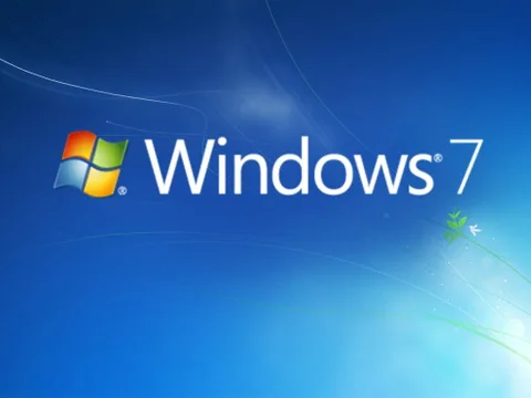 Microsoft’tan beklenmeyen Windows 7 güncellemesi