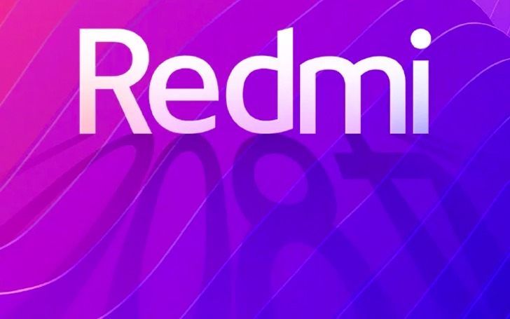 xiaomi redmi