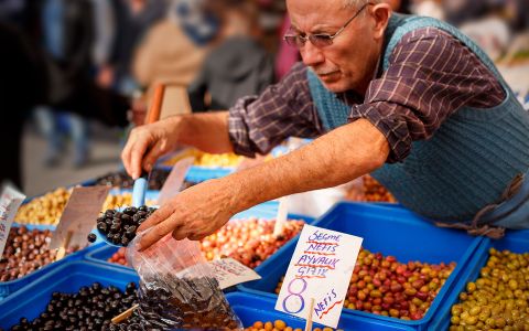 yandex navigasyon semt pazarı