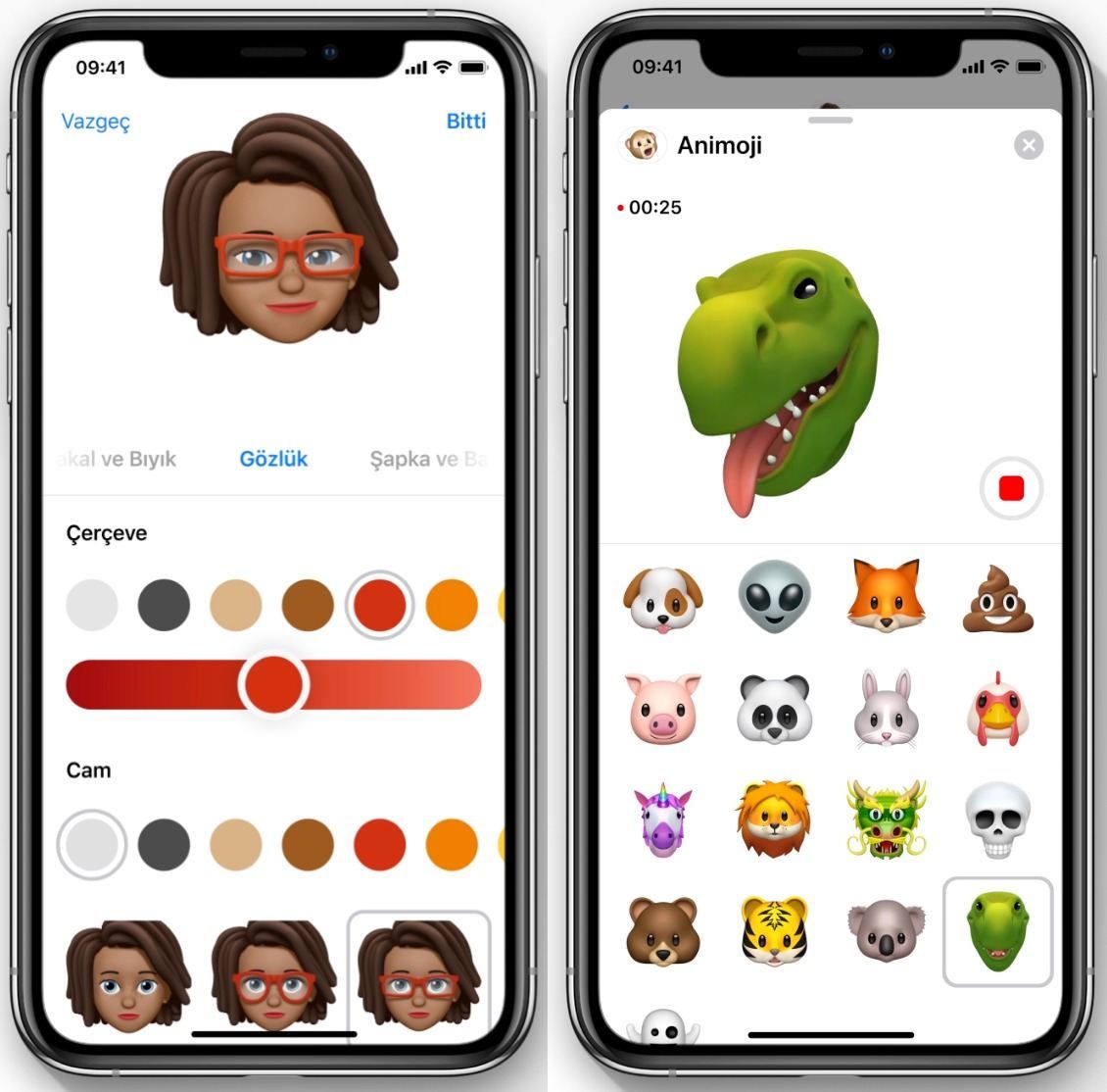 Apple’dan Sevgililer Günü için mobil hediye ve uygulama tavsiyeleri