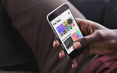 Apple, Google ve Amazon korsan müzik satma suçlamasıyla dava edildi