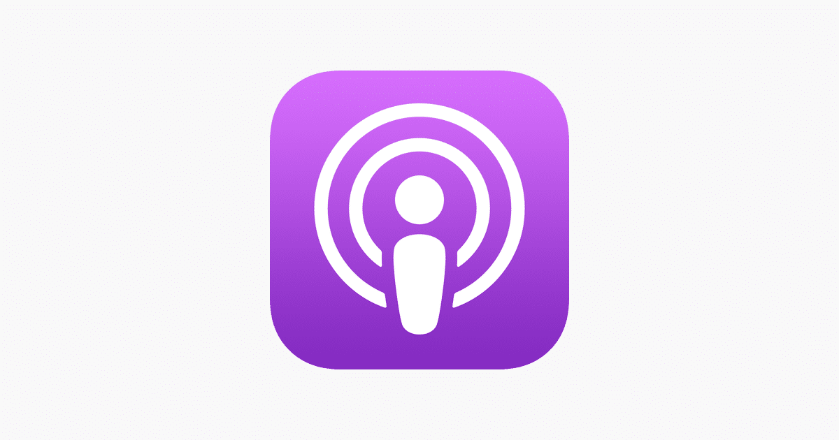 Apple podcast pazarındaki liderliğini kaybedebilir